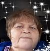 donnamaiden